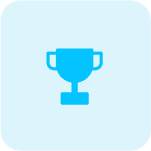young champions at curiobuddy for competitive edge