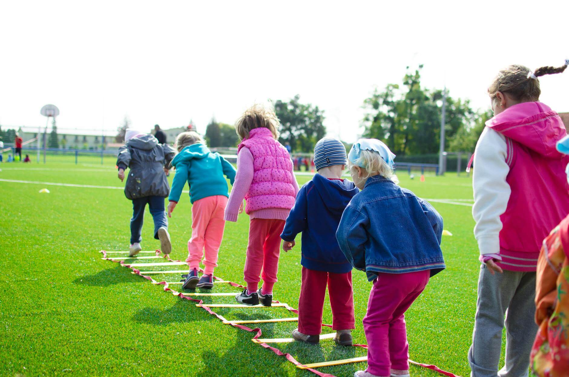 5 Ways CurioBuddy Makes Learning Joyful!